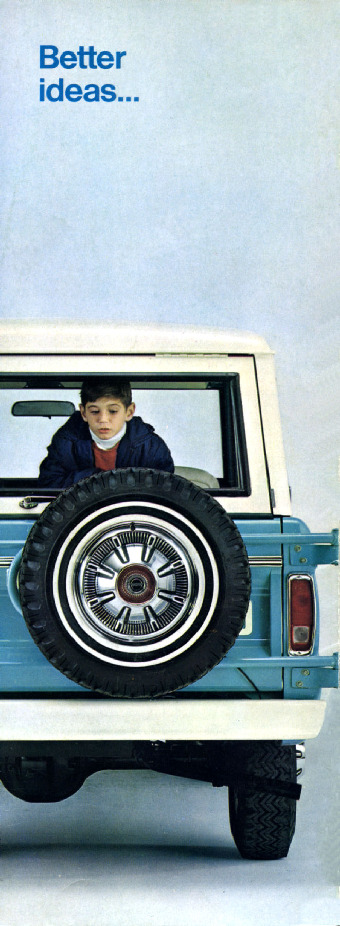 1968 Ford Bronco Mailer-09