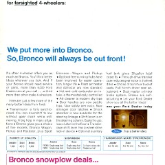 1968 Ford Bronco Mailer-04