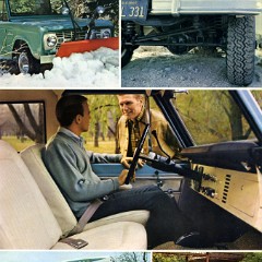 1968 Ford Bronco Mailer-05