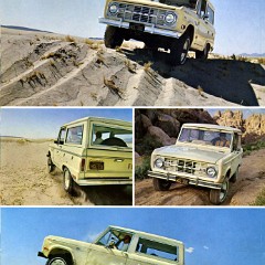 1968 Ford Bronco Mailer-06