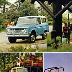 1968 Ford Bronco Mailer-07