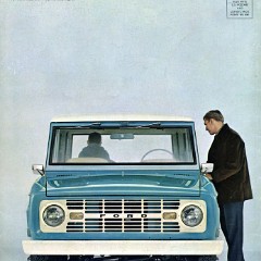 1968 Ford Bronco Mailer-10