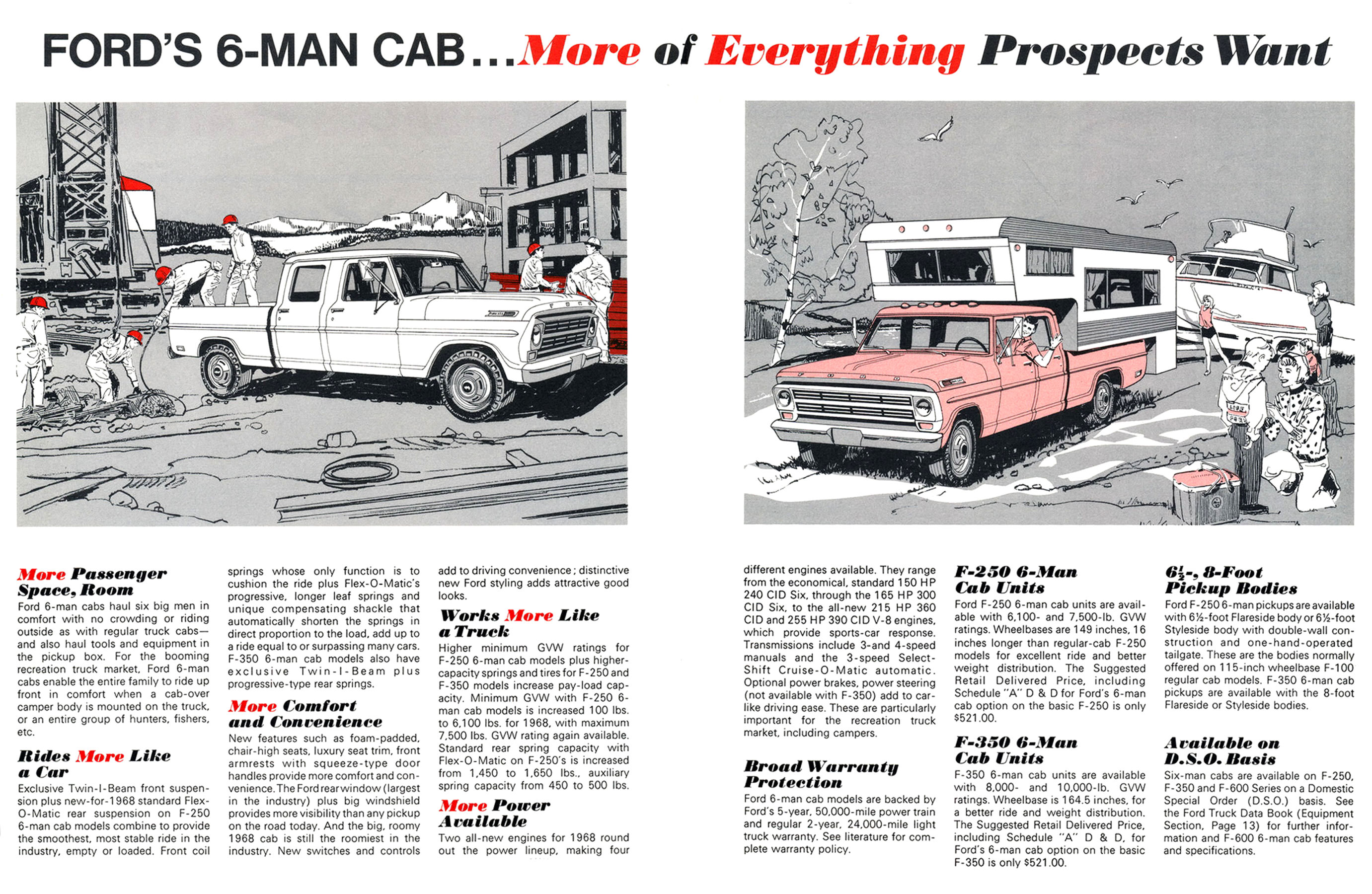 1968 Ford Crew Cab Sales Features-02-03