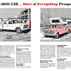1968 Ford Crew Cab Sales Features-02-03