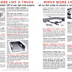 1968 Ford F-100 Sales Features-02-03