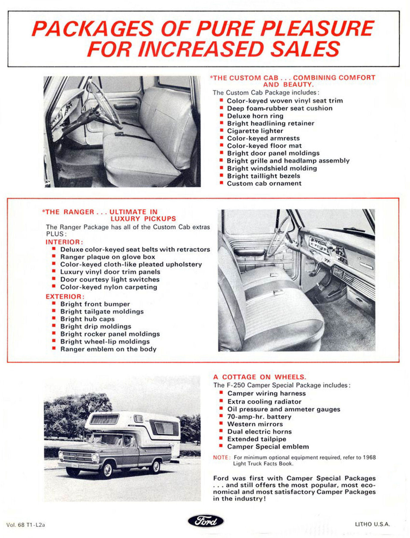 1968 Ford F-250 Sales Features-04