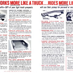 1968 Ford F-250 Sales Features-02-03