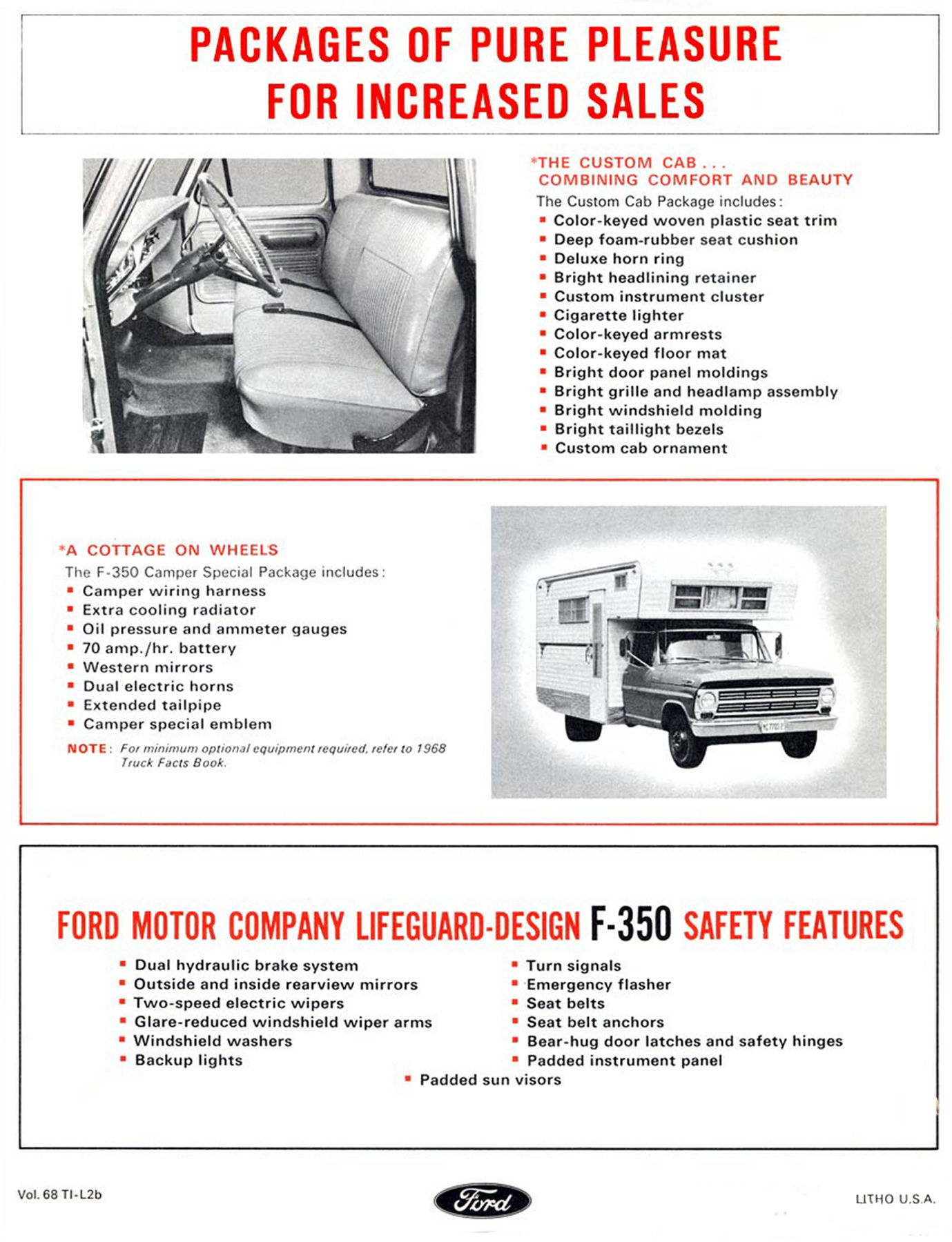 1968 Ford F-350 Sales Features-04
