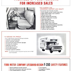 1968 Ford F-350 Sales Features-04