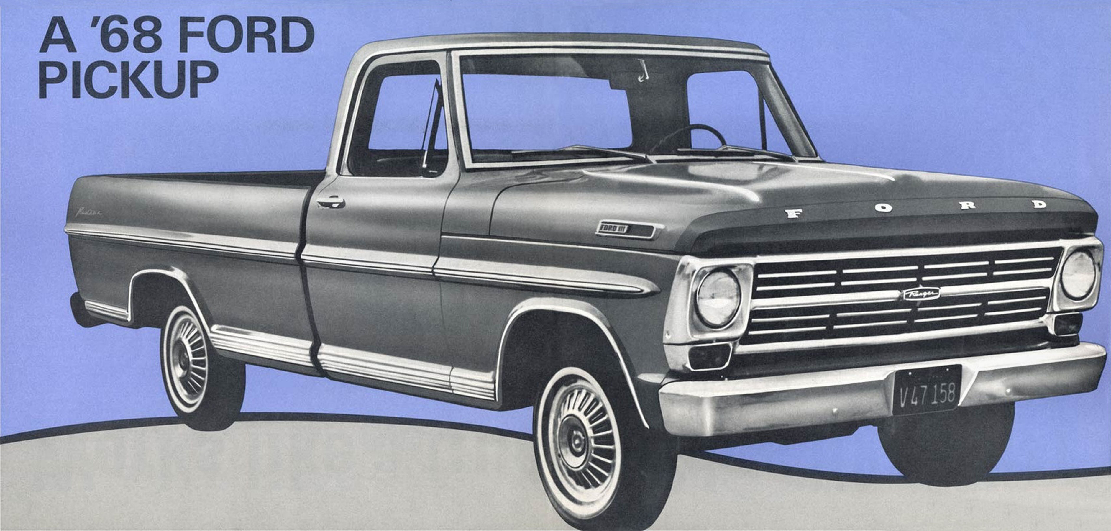1968 Ford Pickup Mailer (Cdn)-02-03