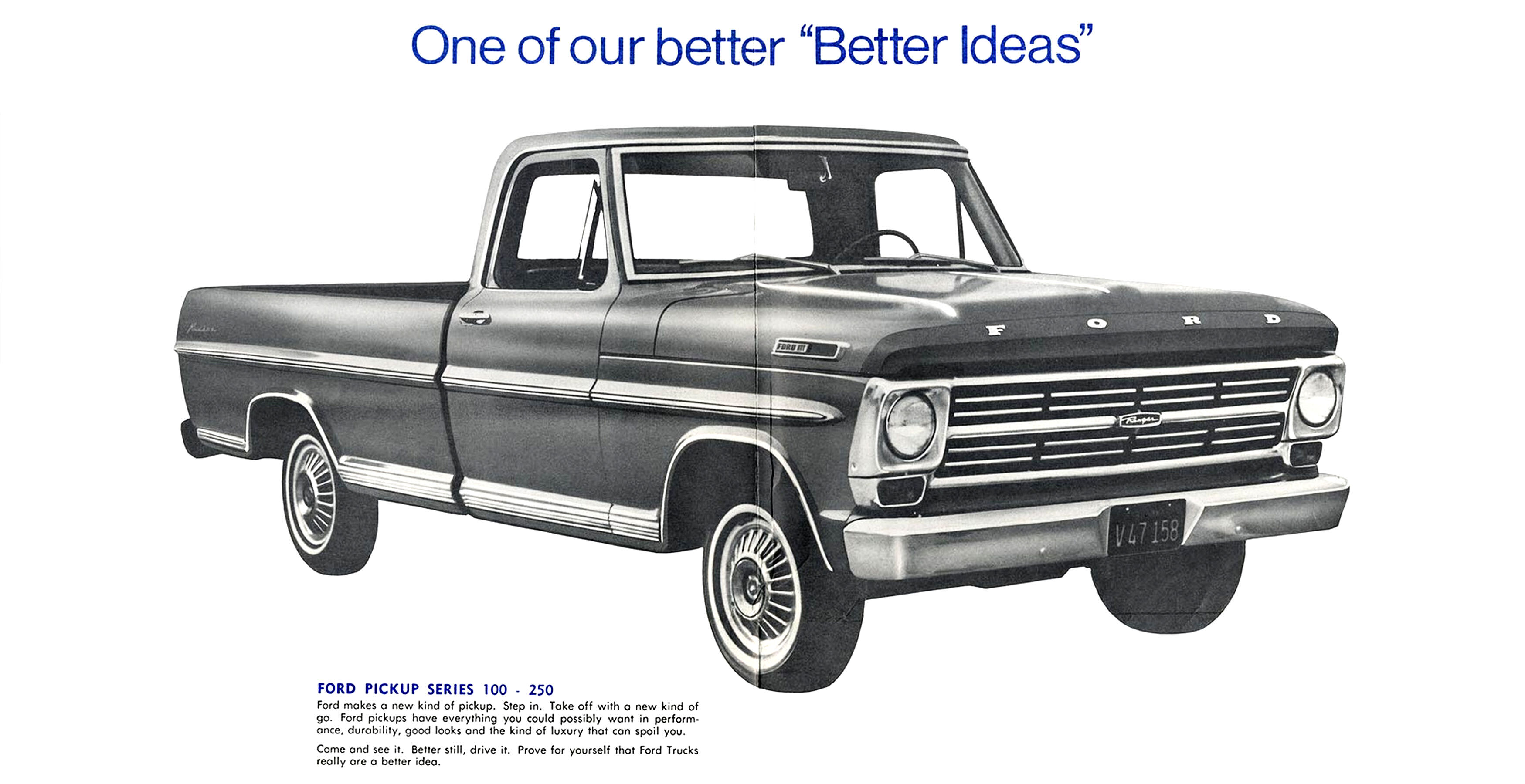 1968 Ford Pickup Mailer (Cdn)-06-07