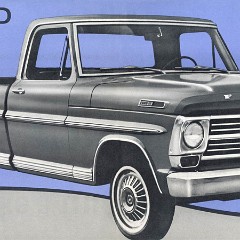 1968 Ford Pickup Mailer (Cdn)-02-03