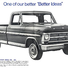 1968 Ford Pickup Mailer (Cdn)-06-07