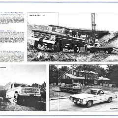 1968 Ford Pickup Mailer (Cdn)-08-09-10-11