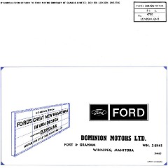 1968 Ford Pickup Mailer (Cdn)-12