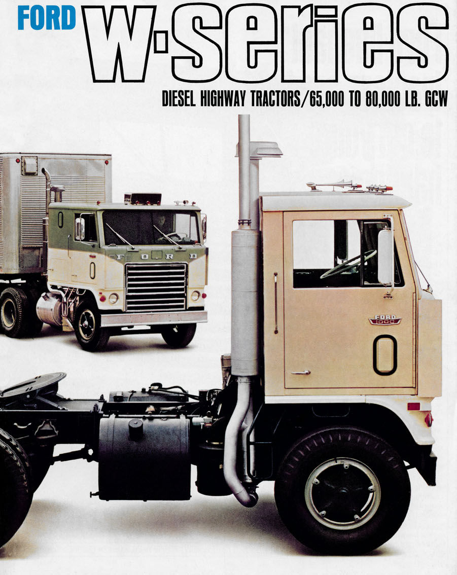 1968_Ford_W_Series_Trucks-01