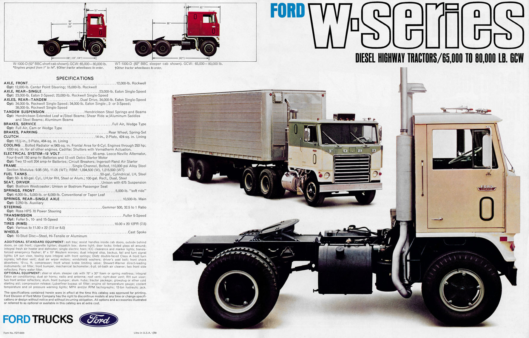1968_Ford_W_Series_Trucks-12-01