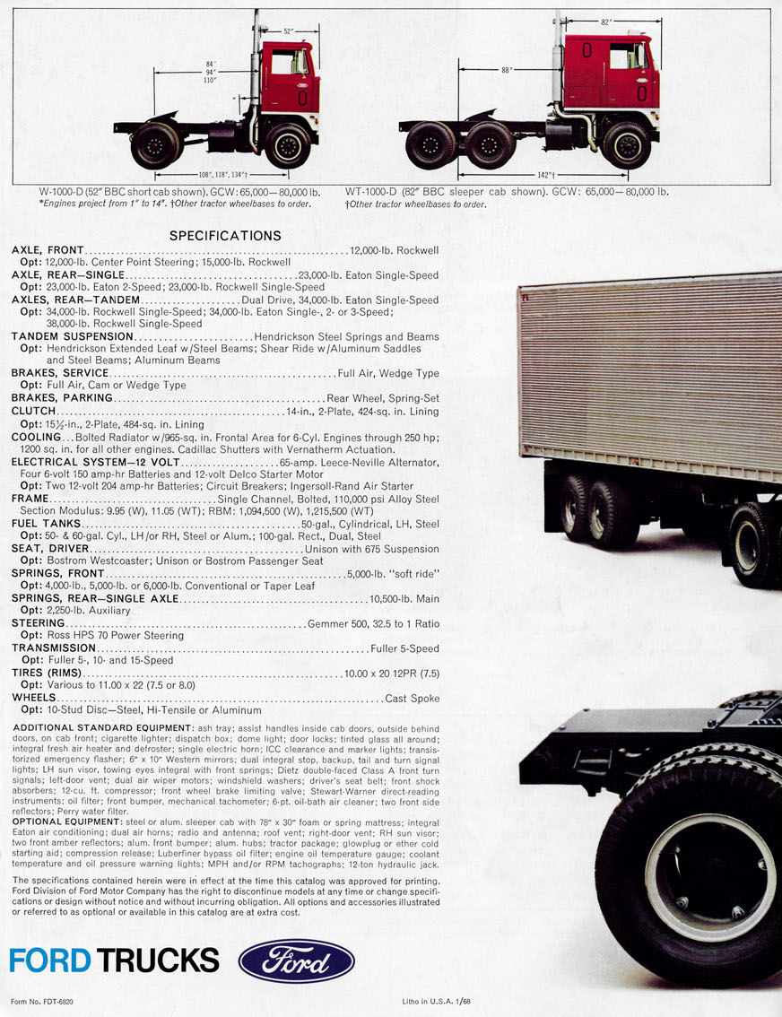 1968_Ford_W_Series_Trucks-12