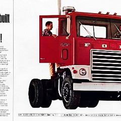 1968_Ford_W_Series_Trucks-02-03