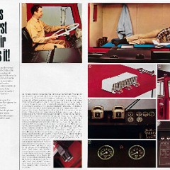 1968_Ford_W_Series_Trucks-06-07