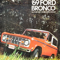 1969 Ford Bronco-01