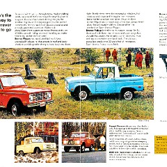 1969 Ford Bronco-02-03