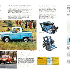 1969 Ford Bronco-Side B