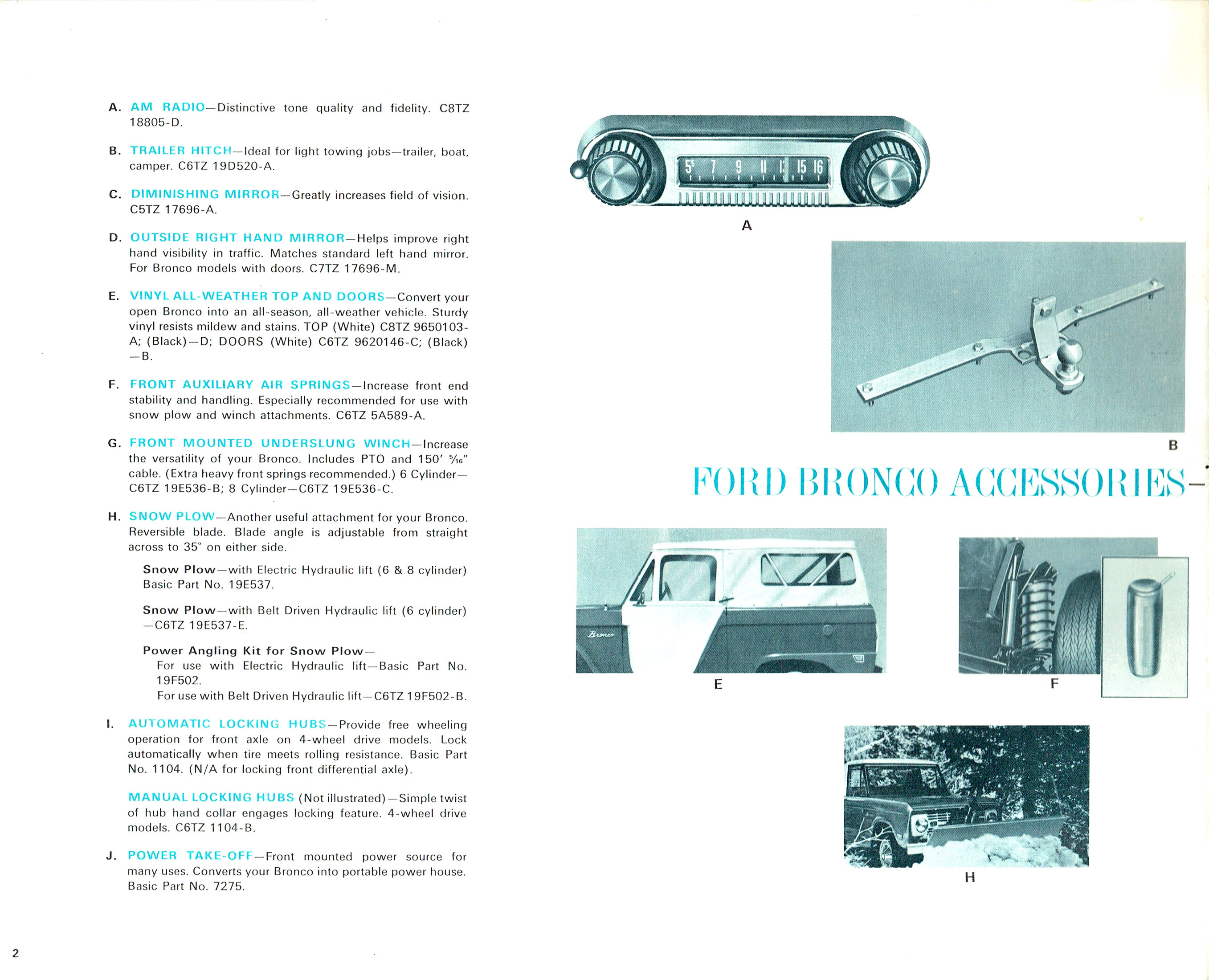 1969 Ford Truck Accessories-02