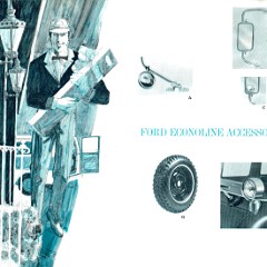 1969 Ford Truck Accessories-04
