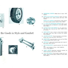 1969 Ford Truck Accessories-05