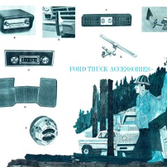 1969 Ford Truck Accessories-10