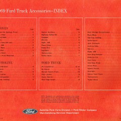 1969 Ford Truck Accessories-12