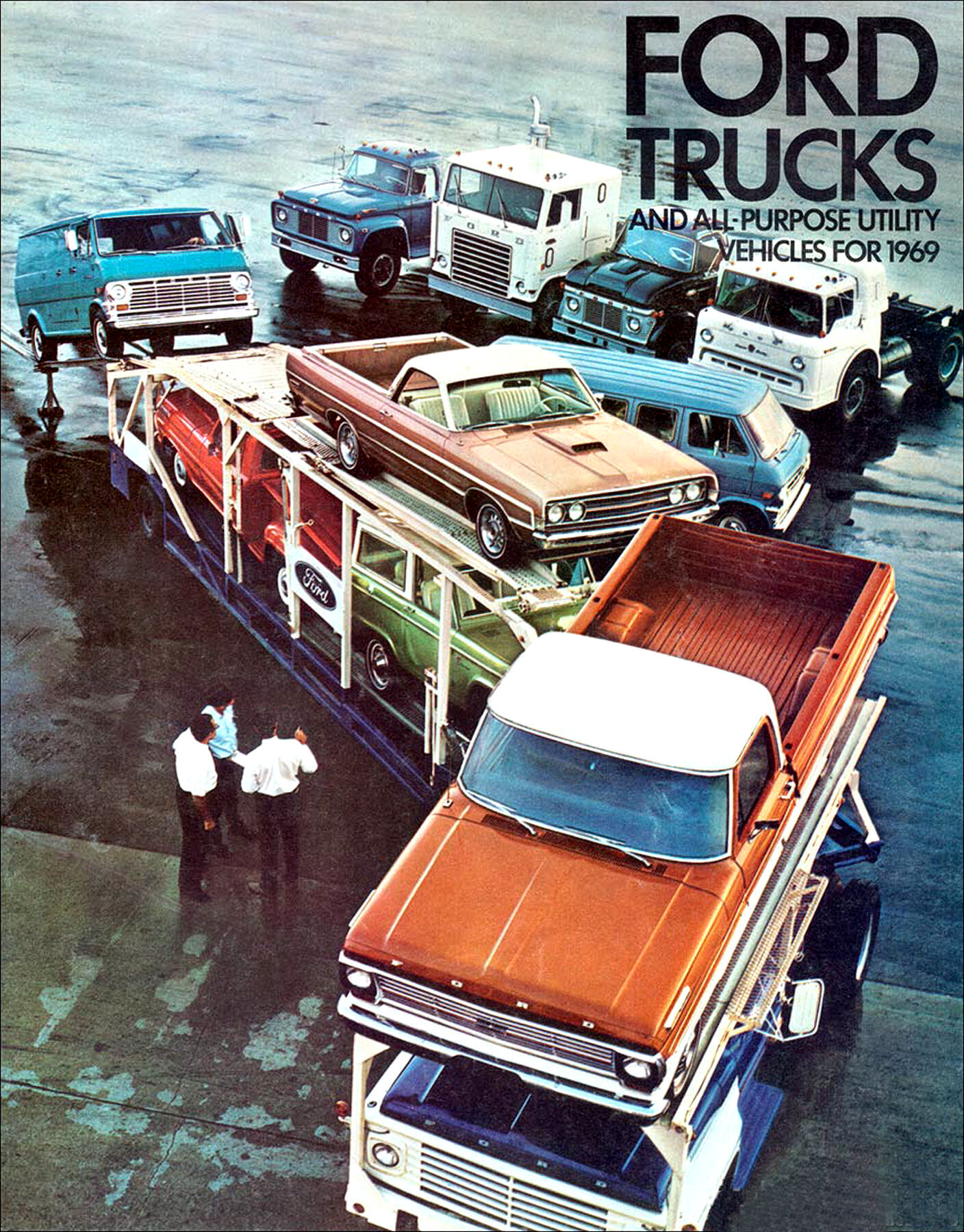 1969 Ford Trucks Full Line-01
