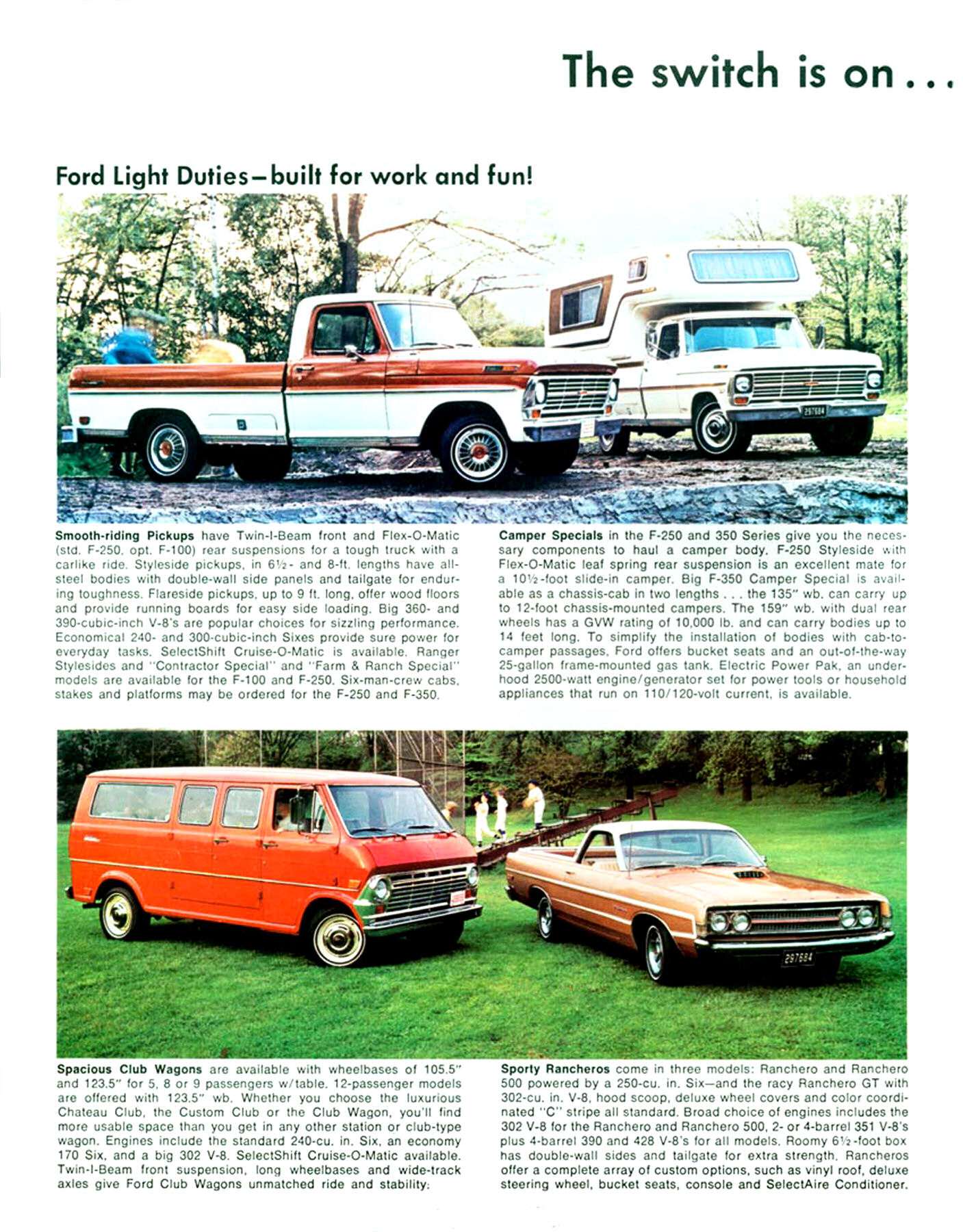 1969 Ford Trucks Full Line-02