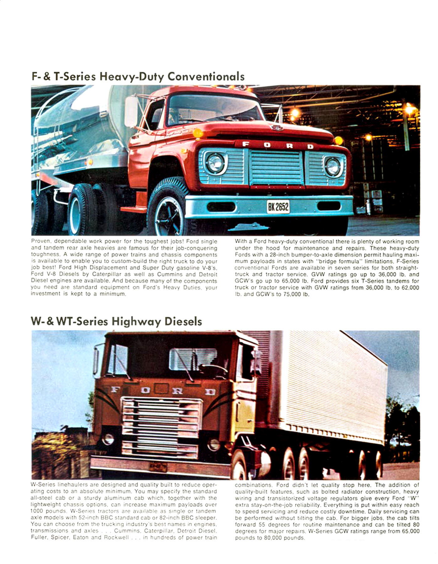 1969 Ford Trucks Full Line-05