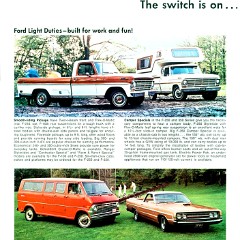 1969 Ford Trucks Full Line-02