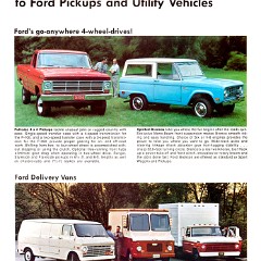 1969 Ford Trucks Full Line-03