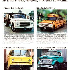1969 Ford Trucks Full Line-04