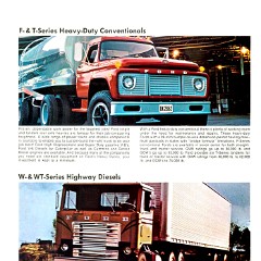 1969 Ford Trucks Full Line-05