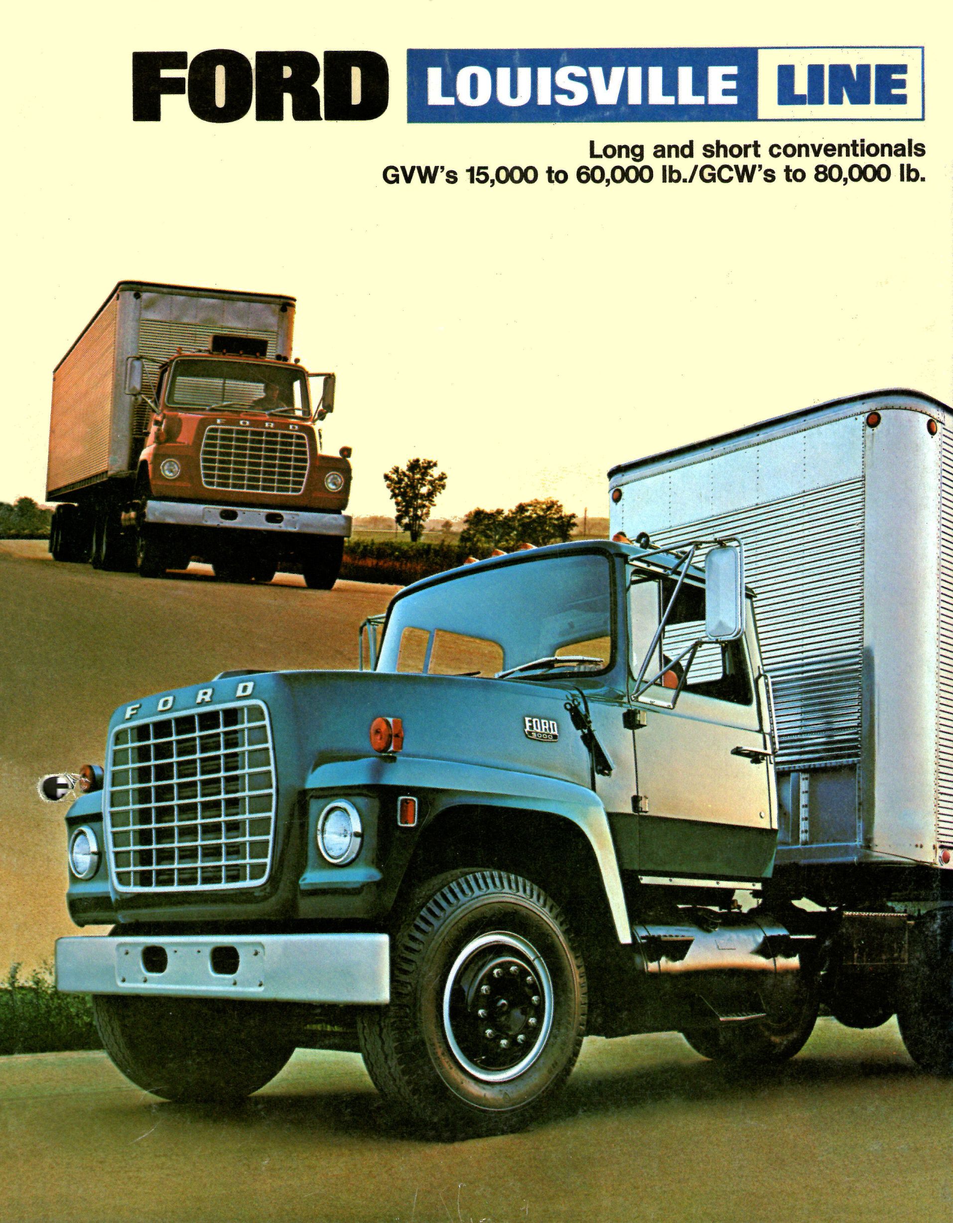1969_Ford_Louisville_Line_Trucks-01