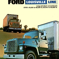 1969-Ford-Louisville-Line-Trucks-Brochure