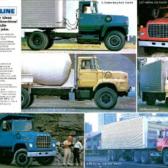 1969_Ford_Louisville_Line_Trucks-02-03
