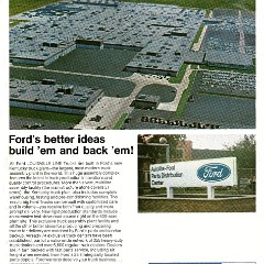 1969_Ford_Louisville_Line_Trucks-16
