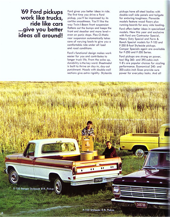 1969_Ford_Pickup-02