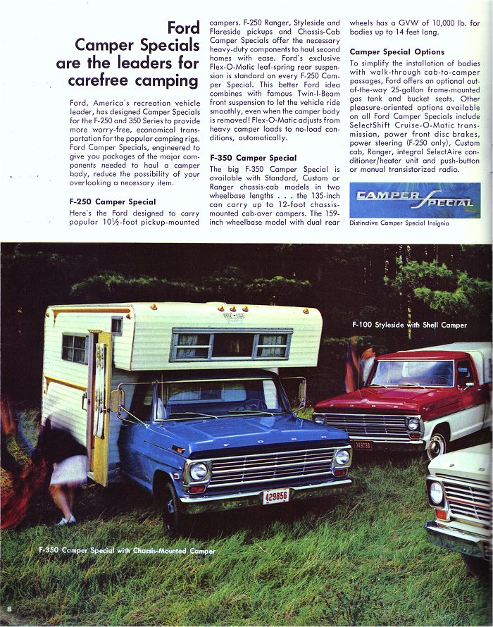 1969_Ford_Pickup-08