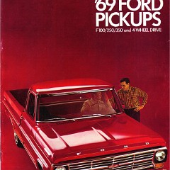 1969_Ford_Pickup_Brochure