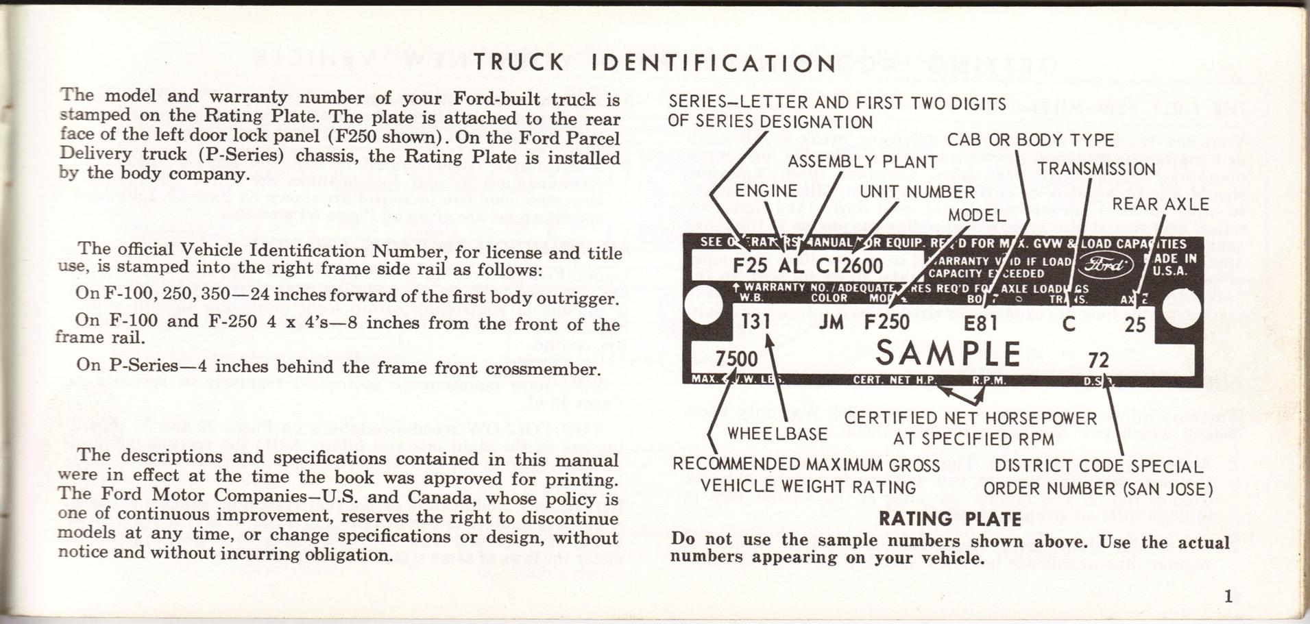 1969_Ford_Truck_Owners_Manual_Pg01