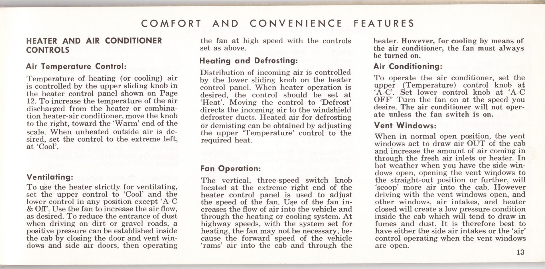 1969_Ford_Truck_Owners_Manual_Pg13