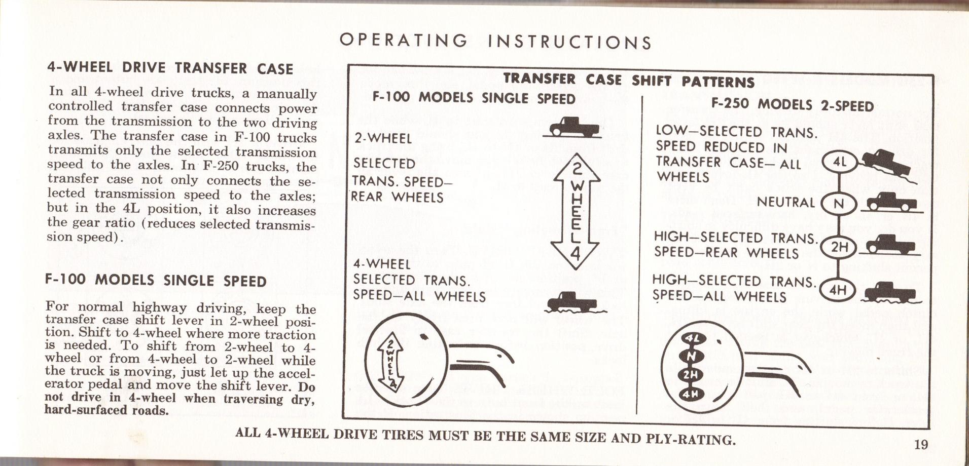 1969_Ford_Truck_Owners_Manual_Pg19