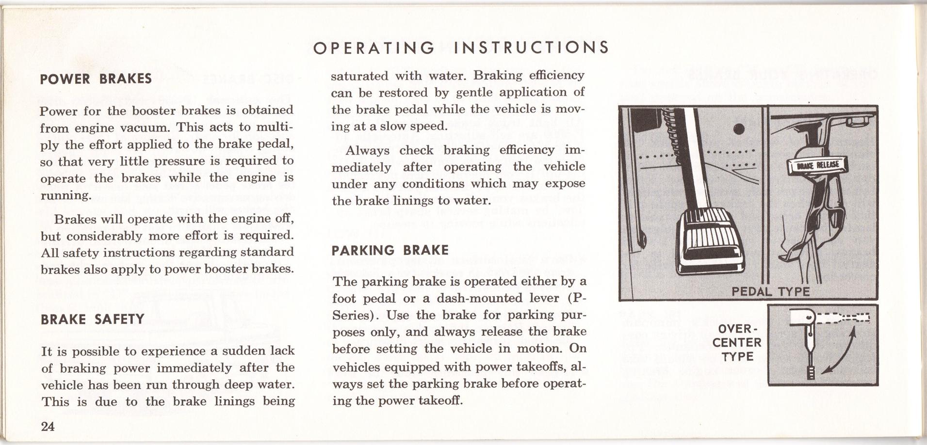 1969_Ford_Truck_Owners_Manual_Pg24